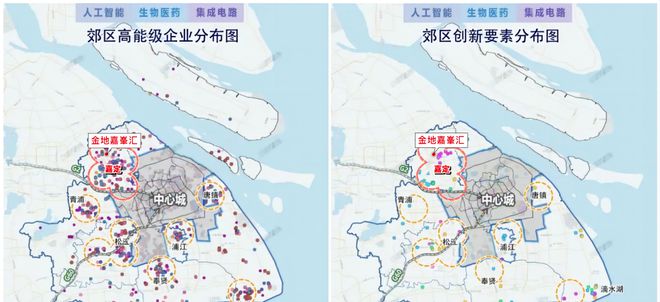 金地彩神vll嘉峯汇售楼处)丨金地嘉峯汇欢迎您丨楼盘详情(图26)