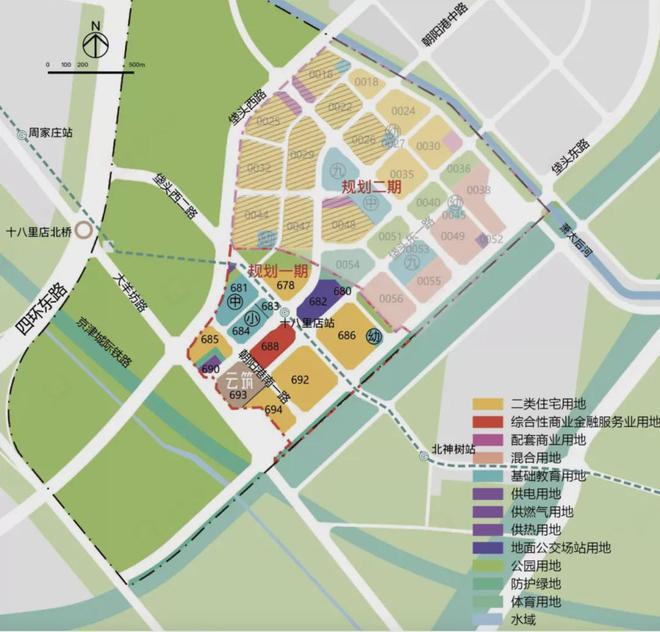 北京朝央和煦售楼处-2025首页-朝央和煦彩神vll最新发布官方网站-欢迎您(图10)