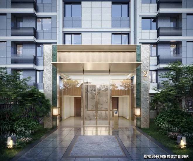 中建山水雅境官方网站彩神vll丨中建山水雅境售楼处欢迎您丨上海房天下(图13)