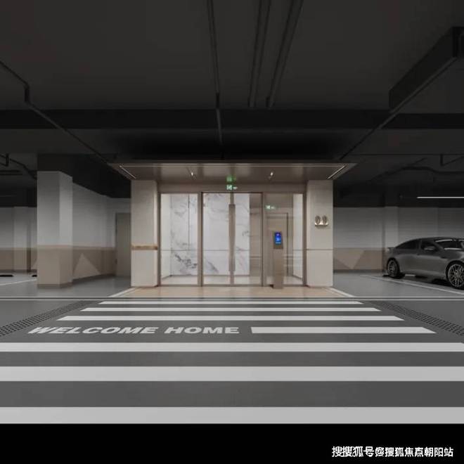 中建山水雅境官方网站彩神vll丨中建山水雅境售楼处欢迎您丨上海房天下(图15)