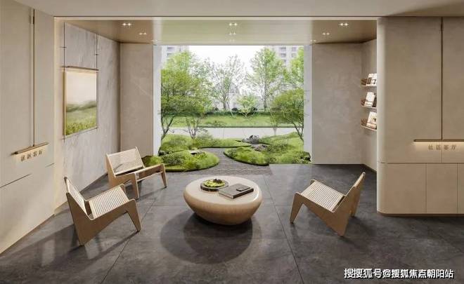 中建山水雅境官方网站彩神vll丨中建山水雅境售楼处欢迎您丨上海房天下(图18)