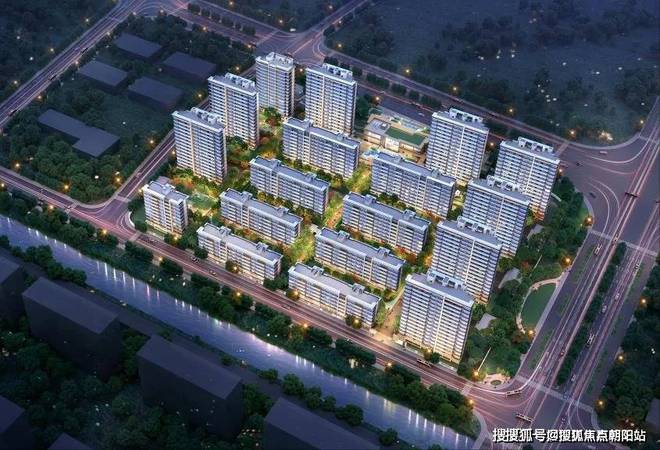 中建山水雅境(2025中建山水雅境)楼盘详情-价格-户型-官彩神vll方电话