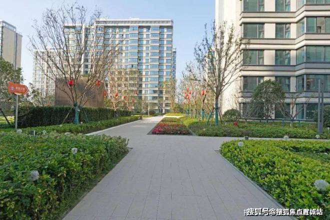 2025安联虹悦(售楼中心)官方网站-安联虹悦房产百科彩神vll-上海房天下(图6)