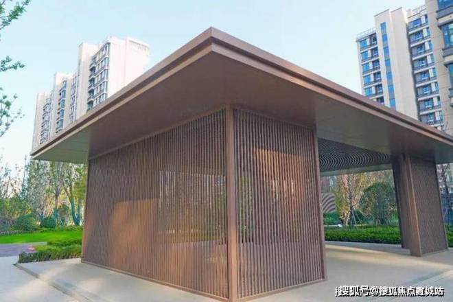 2025安联虹悦(售楼中心)官方网站-安联虹悦房产百科彩神vll-上海房天下(图7)