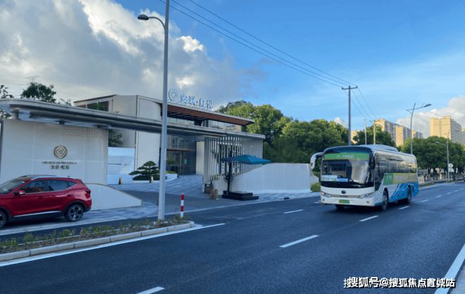 2025安联虹悦(售楼中心)官方网站-安联虹悦房产百科彩神vll-上海房天下(图18)