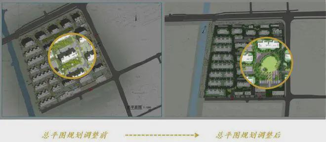 『中铁建熙语』售楼处2025官方网站-中铁建熙语官网-24小时电话彩神vll(图6)