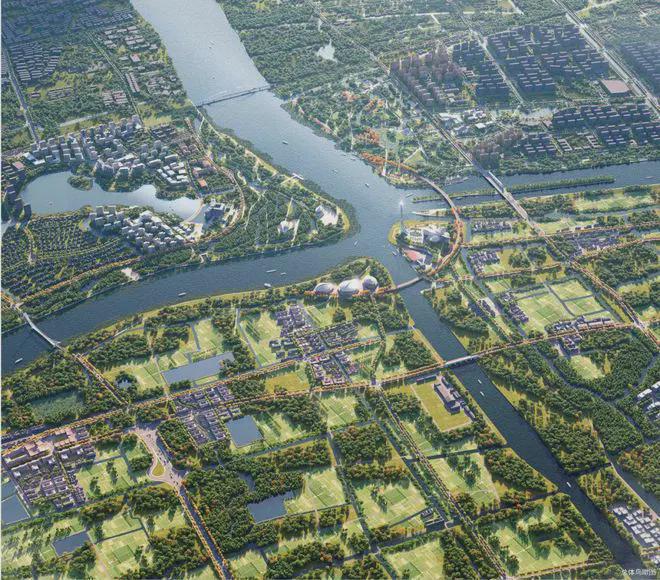 『中铁建熙语』售楼处2025官方网站-中铁建熙语官网-24小时电话彩神vll(图24)