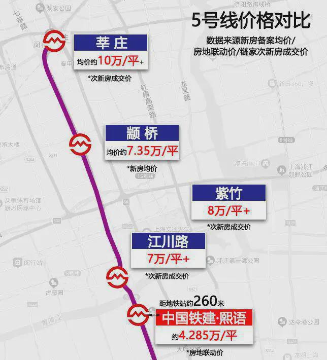 『中铁建熙语』售楼处2025官方网站-中铁建熙语官网-24小时电话彩神vll(图15)