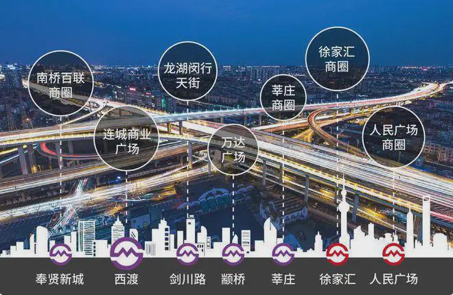 『中铁建熙语』售楼处2025官方网站-中铁建熙语官网-24小时电话彩神vll(图17)