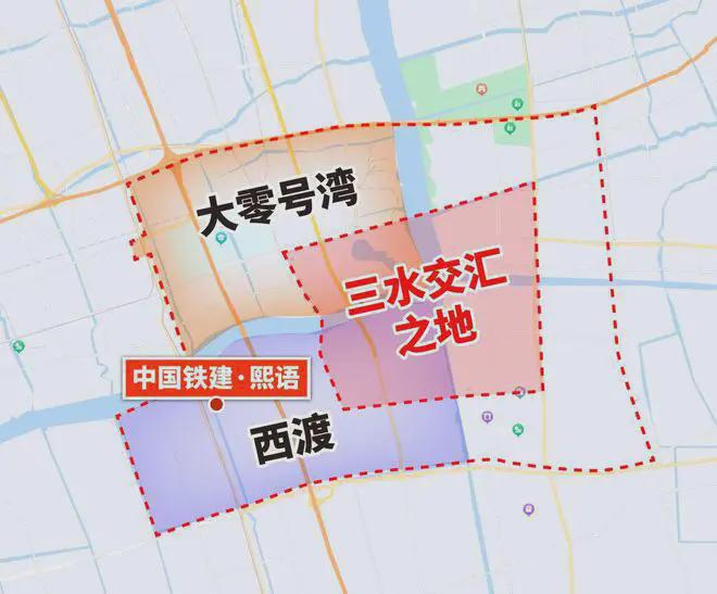『中铁建熙语』售楼处2025官方网站-中铁建熙语官网-24小时电话彩神vll(图19)