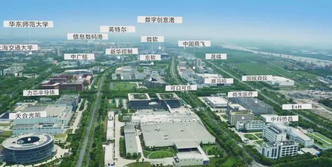 『中铁建熙语』售楼处2025官方网站-中铁建熙语官网-24小时电话彩神vll(图21)