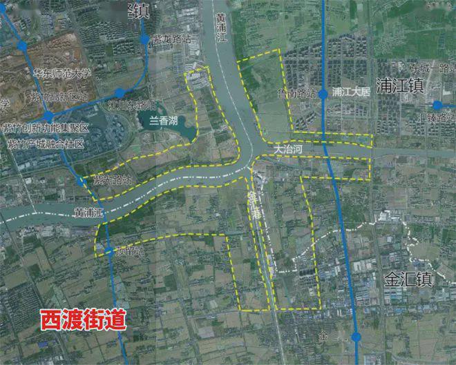 『中铁建熙语』售楼处2025官方网站-中铁建熙语官网-24小时电话彩神vll(图22)