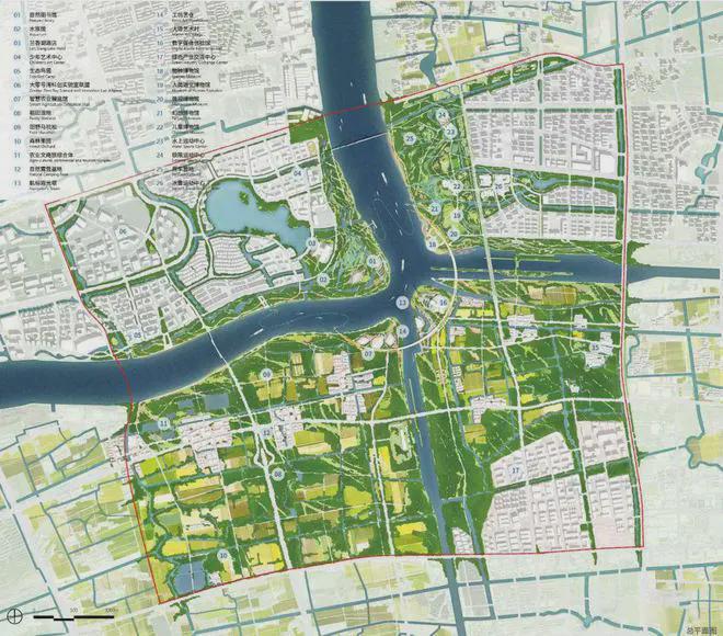 『中铁建熙语』售楼处2025官方网站-中铁建熙语官网-24小时电话彩神vll(图23)