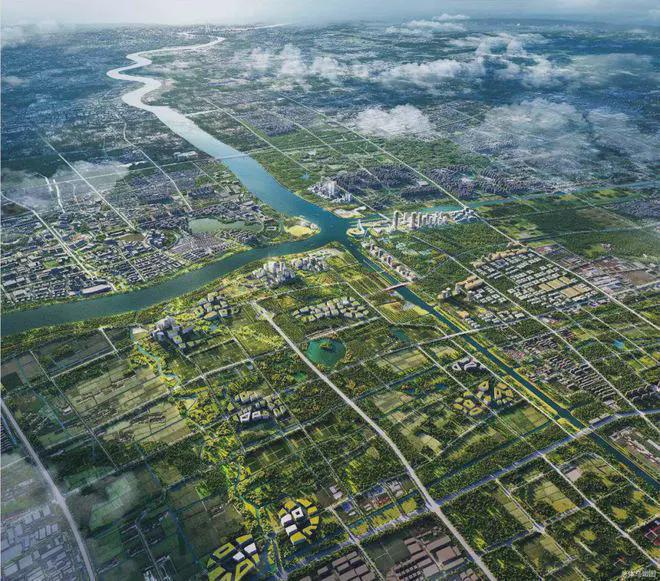 『中铁建熙语』售楼处2025官方网站-中铁建熙语官网-24小时电话彩神vll(图25)