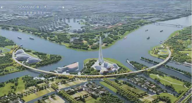 『中铁建熙语』售楼处2025官方网站-中铁建熙语官网-24小时电话彩神vll(图26)