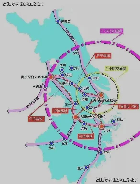 彩神vll华发虹桥四季(虹桥四季)官方网站_售楼处-2025楼盘评测(图3)