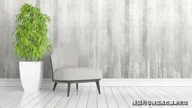 华发虹桥四季官方网站 虹桥四季售楼处发布-楼盘评测-房天下彩神vll(图23)