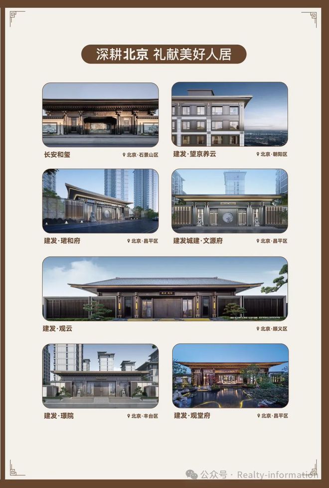 建发观云(售楼处)官方网站-建发观云楼盘百科-2025北京房天下彩神vll(图3)