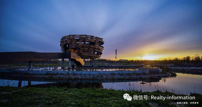 建发观云(售楼处)官方网站-建发观云楼盘百科-2025北京房天下彩神vll(图4)