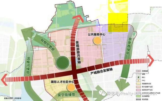 建发观云(售楼处)官方网站-建发观云楼盘百科-2025北京房天下彩神vll(图5)
