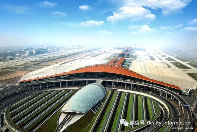 建发观云(售楼处)官方网站-建发观云楼盘百科-2025北京房天下彩神vll(图13)