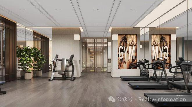建发观云(售楼处)官方网站-建发观云楼盘百科-2025北京房天下彩神vll(图12)