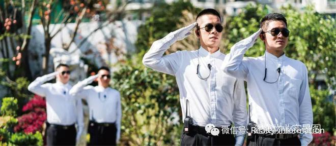 建发观云(售楼处)官方网站-建发观云楼盘百科-2025北京房天下彩神vll(图22)
