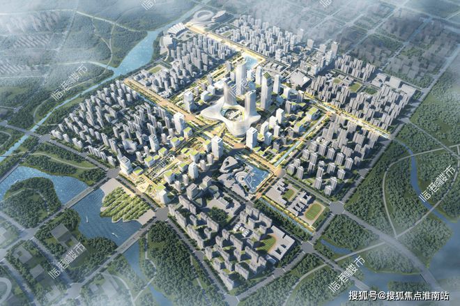 彩神vll雅戈尔·星海云境售楼处（2025官方网站）楼盘详情户型价格地址(图3)
