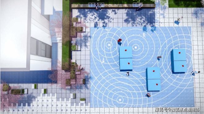 彩神vll雅戈尔·星海云境售楼处（2025官方网站）楼盘详情户型价格地址(图8)