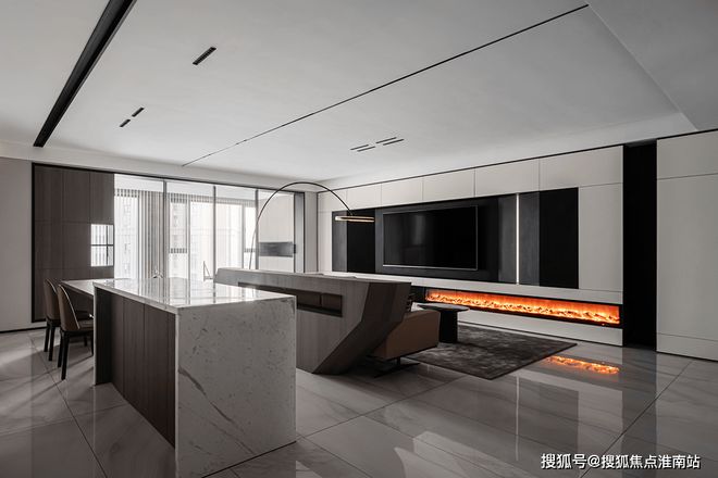 彩神vll雅戈尔·星海云境售楼处（2025官方网站）楼盘详情户型价格地址(图10)