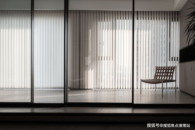 彩神vll雅戈尔·星海云境售楼处（2025官方网站）楼盘详情户型价格地址(图17)