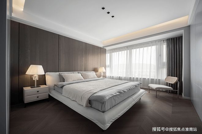 彩神vll雅戈尔·星海云境售楼处（2025官方网站）楼盘详情户型价格地址(图24)