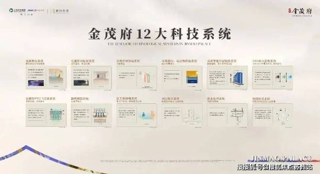 彩神vll首页-张江金茂府-上海(张江金茂府)官方网站-百度百科-上海房天下(图5)