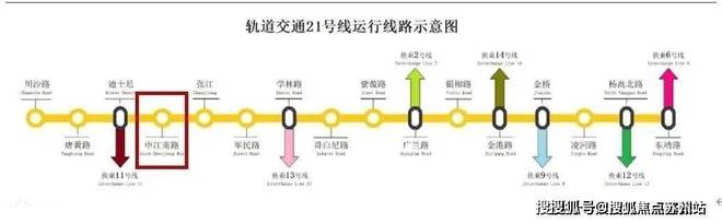 彩神vll首页-张江金茂府-上海(张江金茂府)官方网站-百度百科-上海房天下(图11)