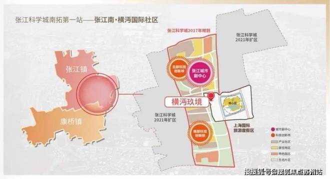 彩神vll首页-张江金茂府-上海(张江金茂府)官方网站-百度百科-上海房天下(图9)