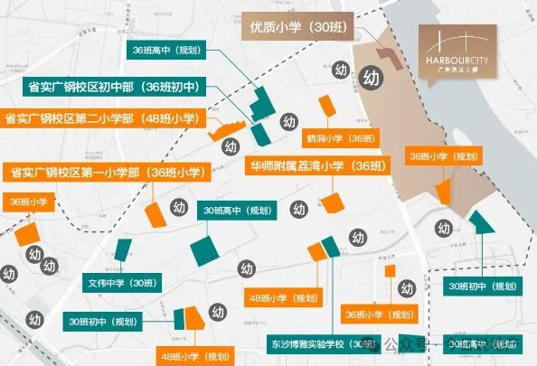 2025滨江上彩神vll都-售楼处官方网站-滨江上都百度百科-楼盘测评-房天下(图1)