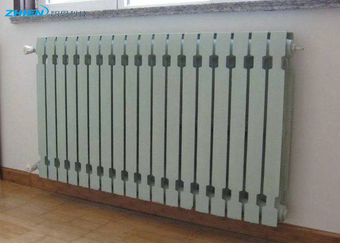 家用采暖设备有哪些 新型家用采暖设备有哪些彩神vll(图1)