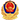 供热系统采暖系彩神vll统设备(图1)