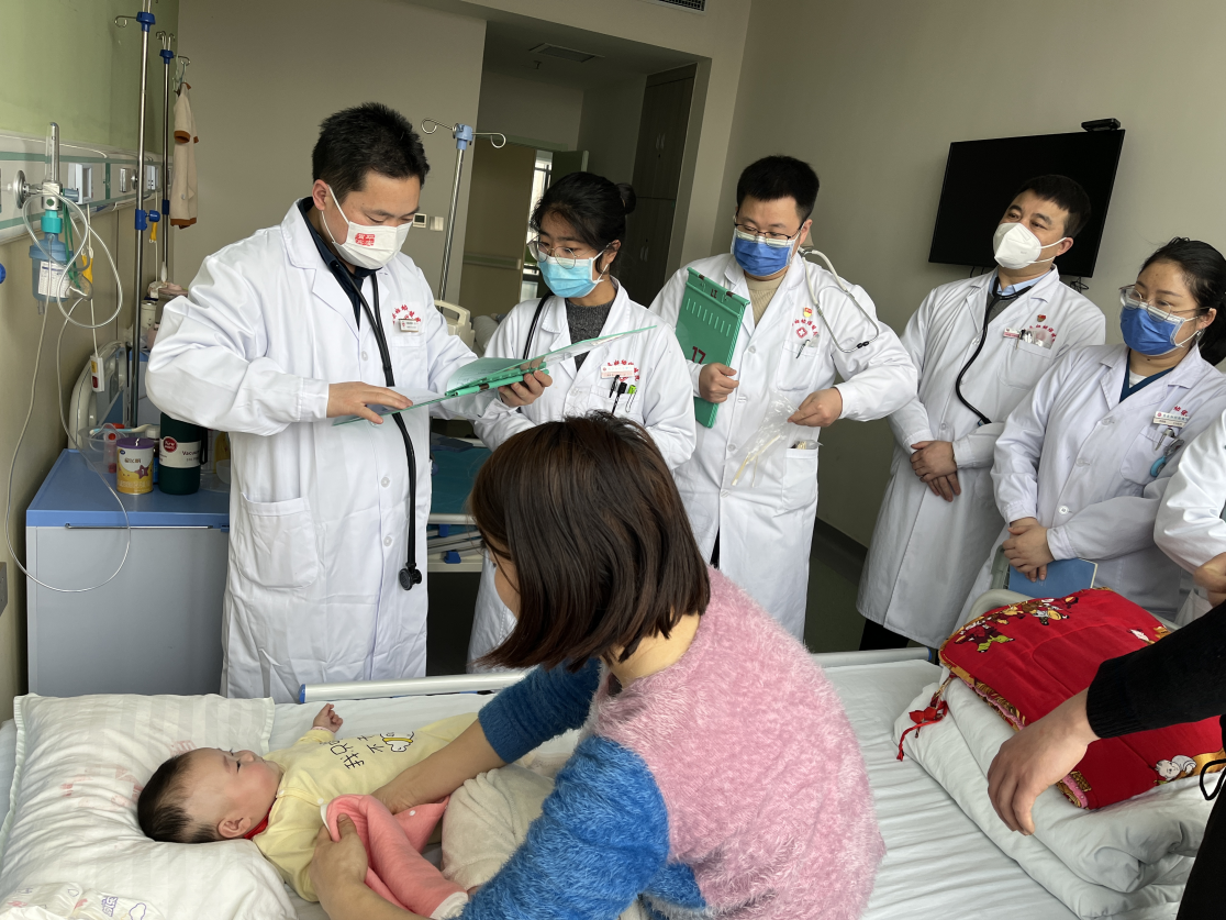 办好彩神vll民生实事 为幸福生活“加码”(图9)