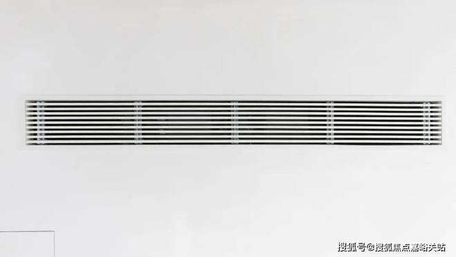 彩神vll®2025品尊国际(售楼处发布)官方网站-品尊国际@楼盘百科(图5)