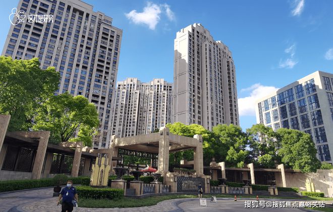 彩神vll®2025品尊国际(售楼处发布)官方网站-品尊国际@楼盘百科(图13)
