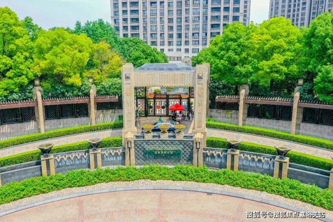 彩神vll®2025品尊国际(售楼处发布)官方网站-品尊国际@楼盘百科(图17)