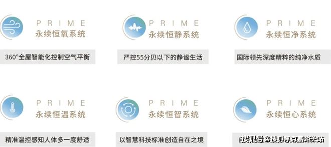 彩神vll®2025品尊国际(售楼处发布)官方网站-品尊国际@楼盘百科(图18)