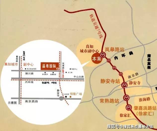 彩神vll®2025品尊国际(售楼处发布)官方网站-品尊国际@楼盘百科(图26)