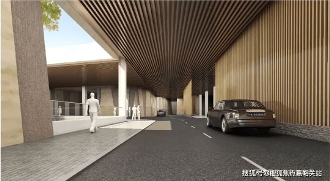 彩神vll®2025品尊国际(售楼处发布)官方网站-品尊国际@楼盘百科(图19)