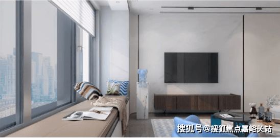 彩神vll®2025品尊国际(售楼处发布)官方网站-品尊国际@楼盘百科(图23)