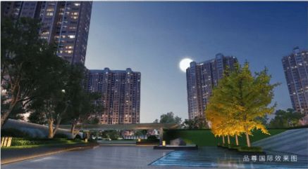 彩神vll®2025品尊国际(售楼处发布)官方网站-品尊国际@楼盘百科(图21)