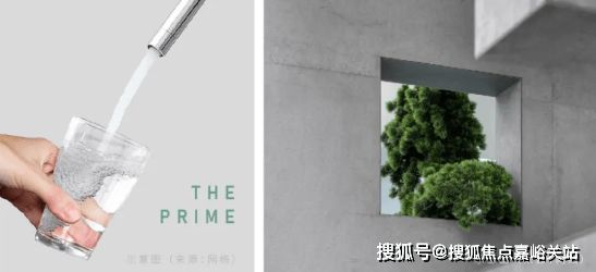 彩神vll®2025品尊国际(售楼处发布)官方网站-品尊国际@楼盘百科(图22)