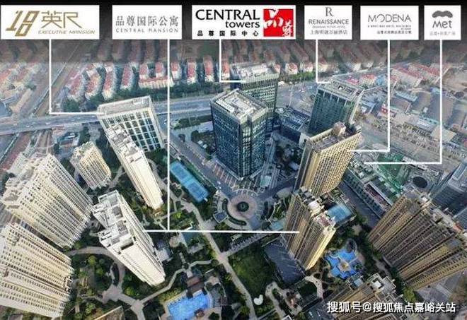 彩神vll®2025品尊国际(售楼处发布)官方网站-品尊国际@楼盘百科(图28)