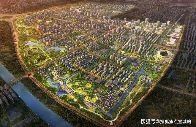 ®招商时代乐章 宝山招商时代乐章官方彩神vll售楼处发布：入市引期待！(图2)